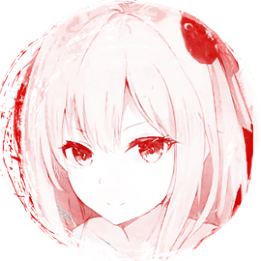 nihonime.com logo