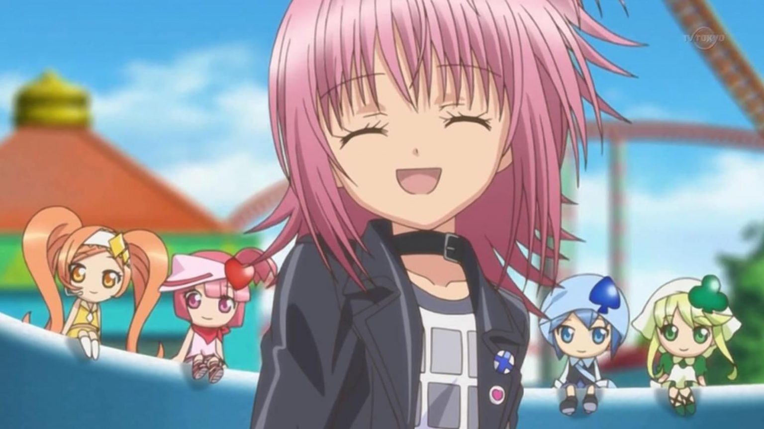 Shugo chara. Чаров. Характеры-хранители. Аму чара хранители. Чара хранители.