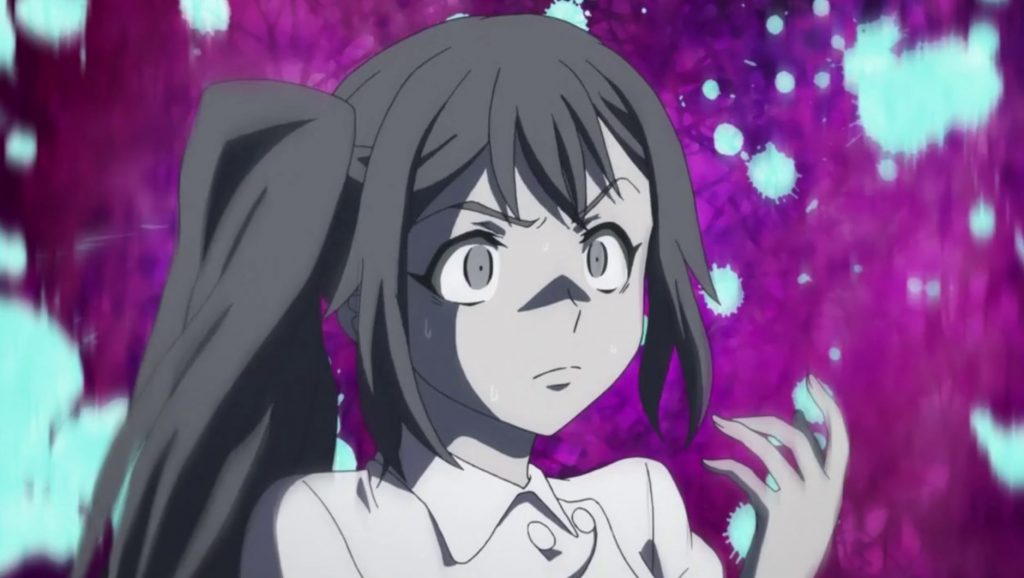 Comical Psychosomatic Medicine