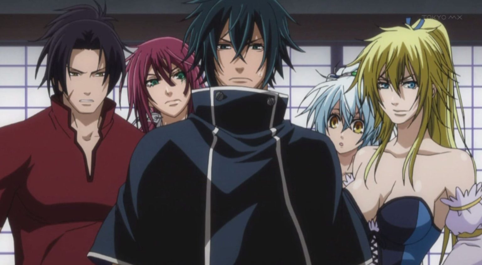 санада дайсукэ. аниме бесстрашный. культ отважных. отважное приключение аниме. культ отважных.